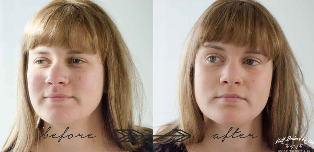 Final - Before & After copy