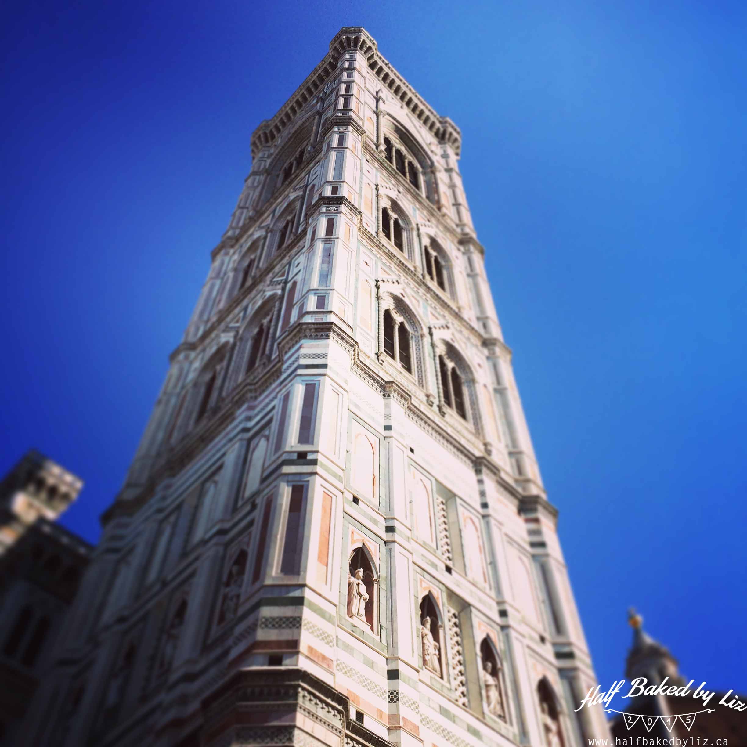 10 - Duomo Florence