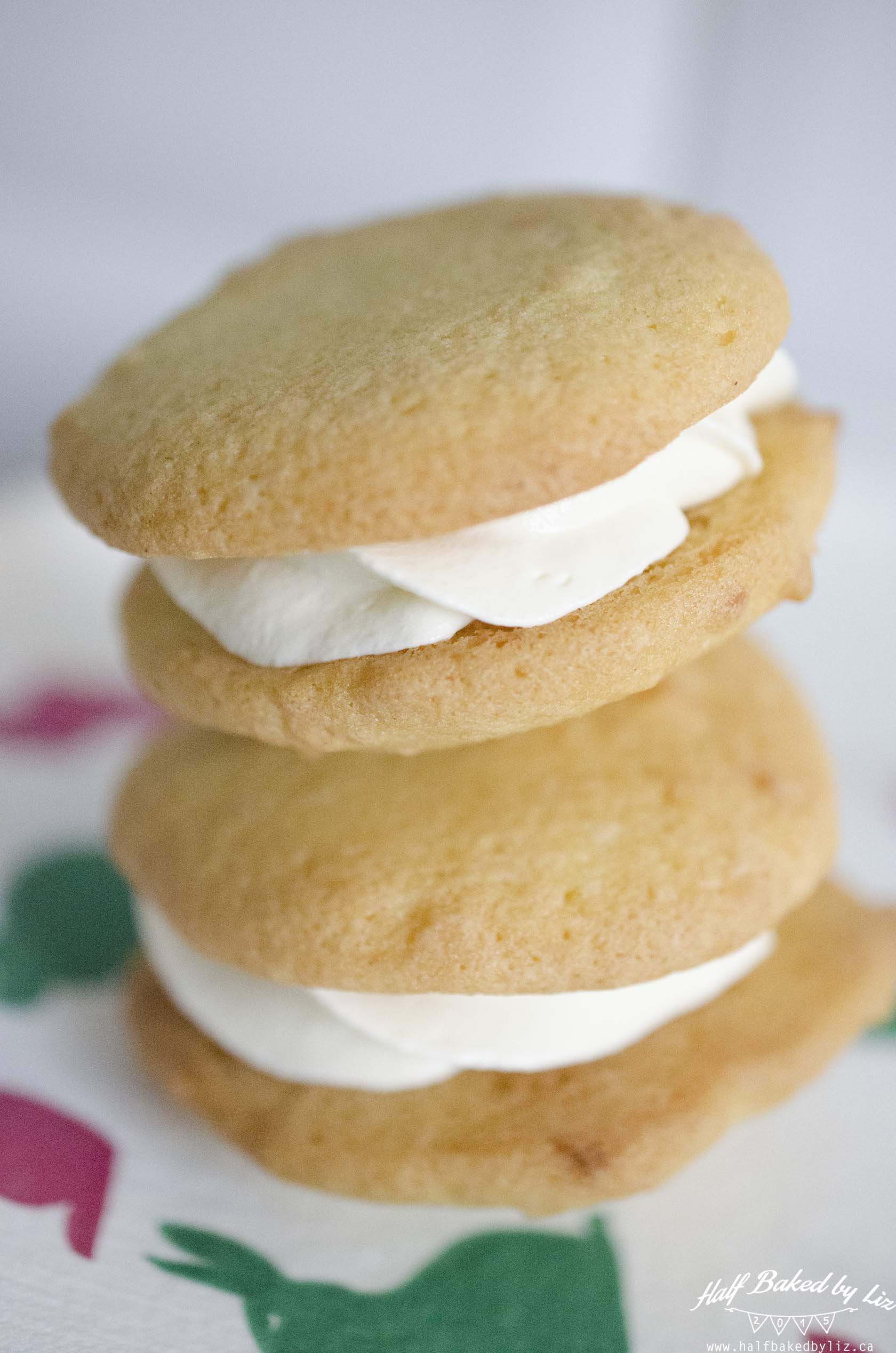 Final - Whoopie Pies