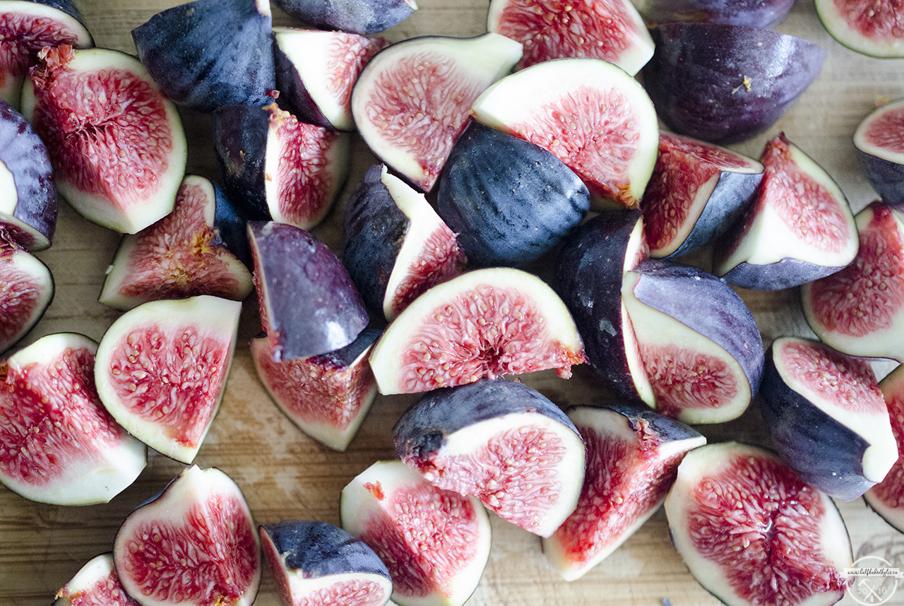 10-quartered-figs