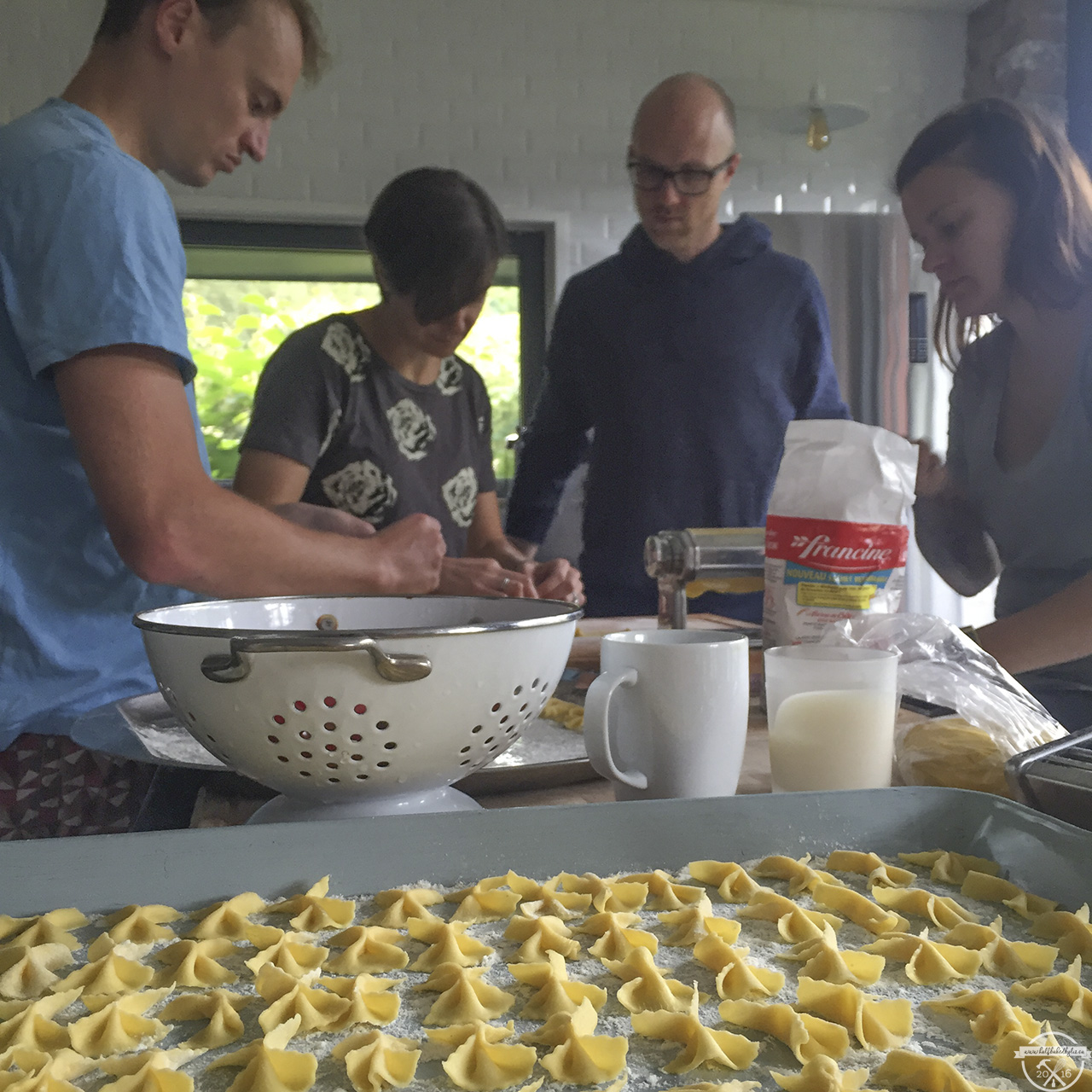 11-making-pasta-team-effort