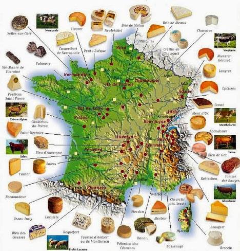 cheese-map-of-france-from-the-local