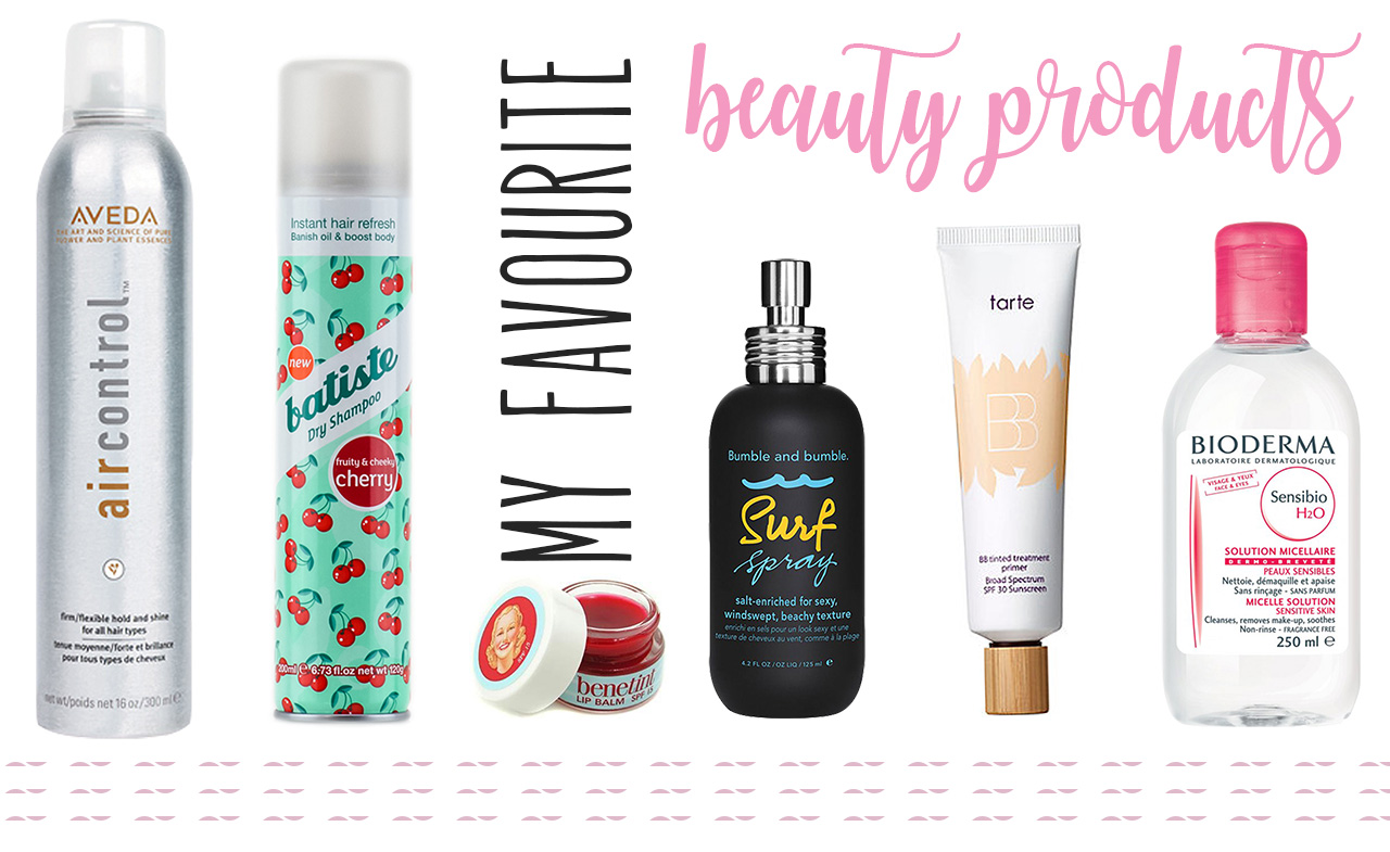 main-my-favourite-beauty-products