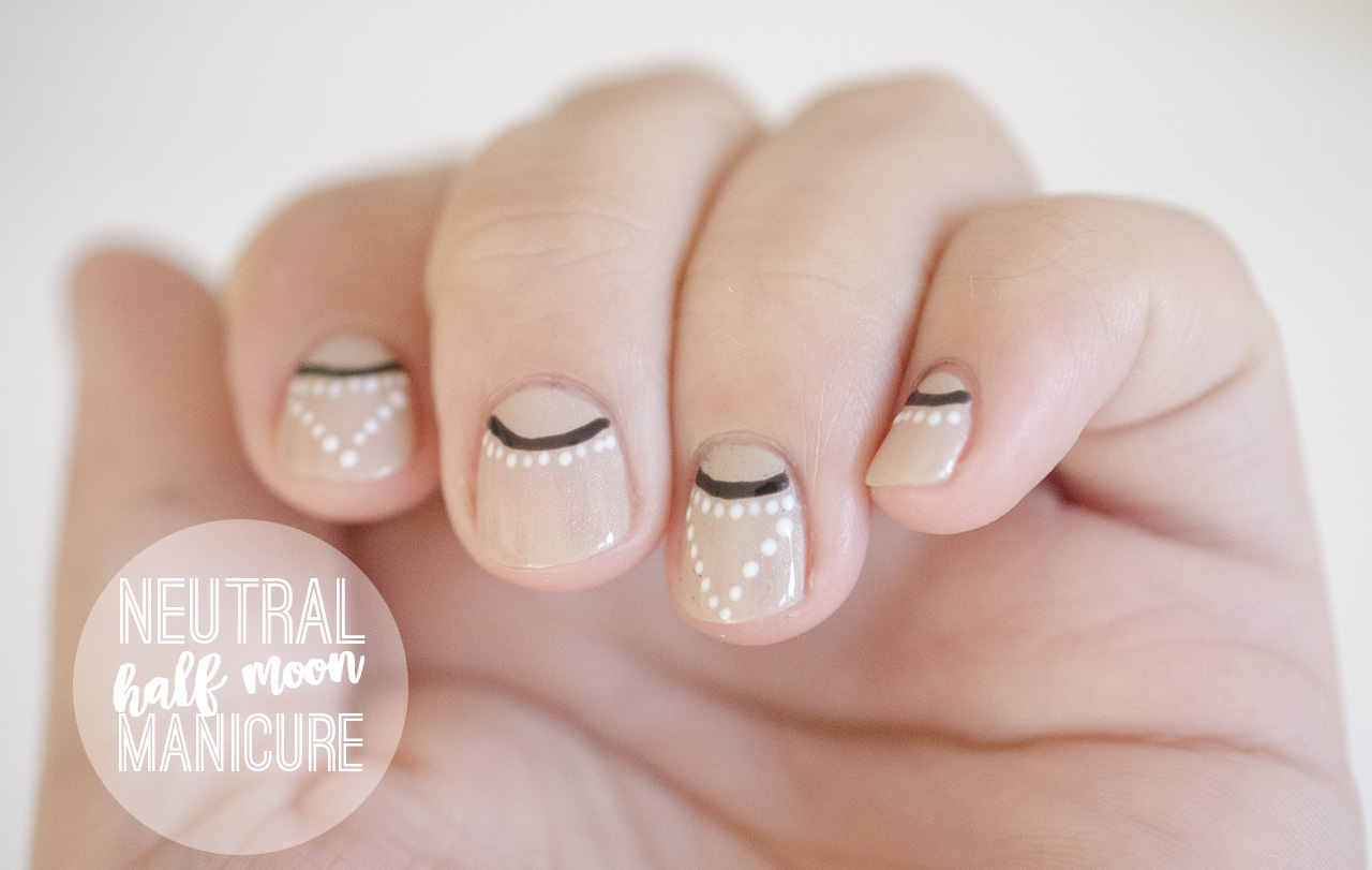 main-neutral-half-moon-manicure