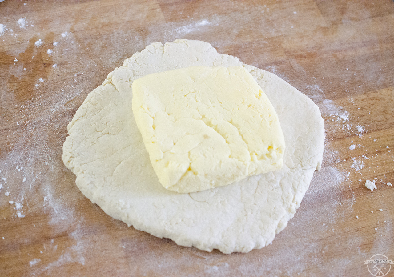 12-lean-dough-butter-block