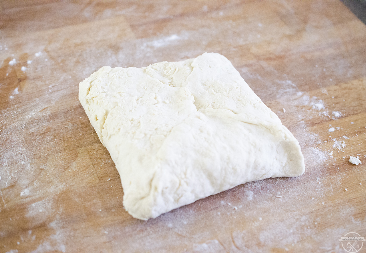 14-butter-inside-dough