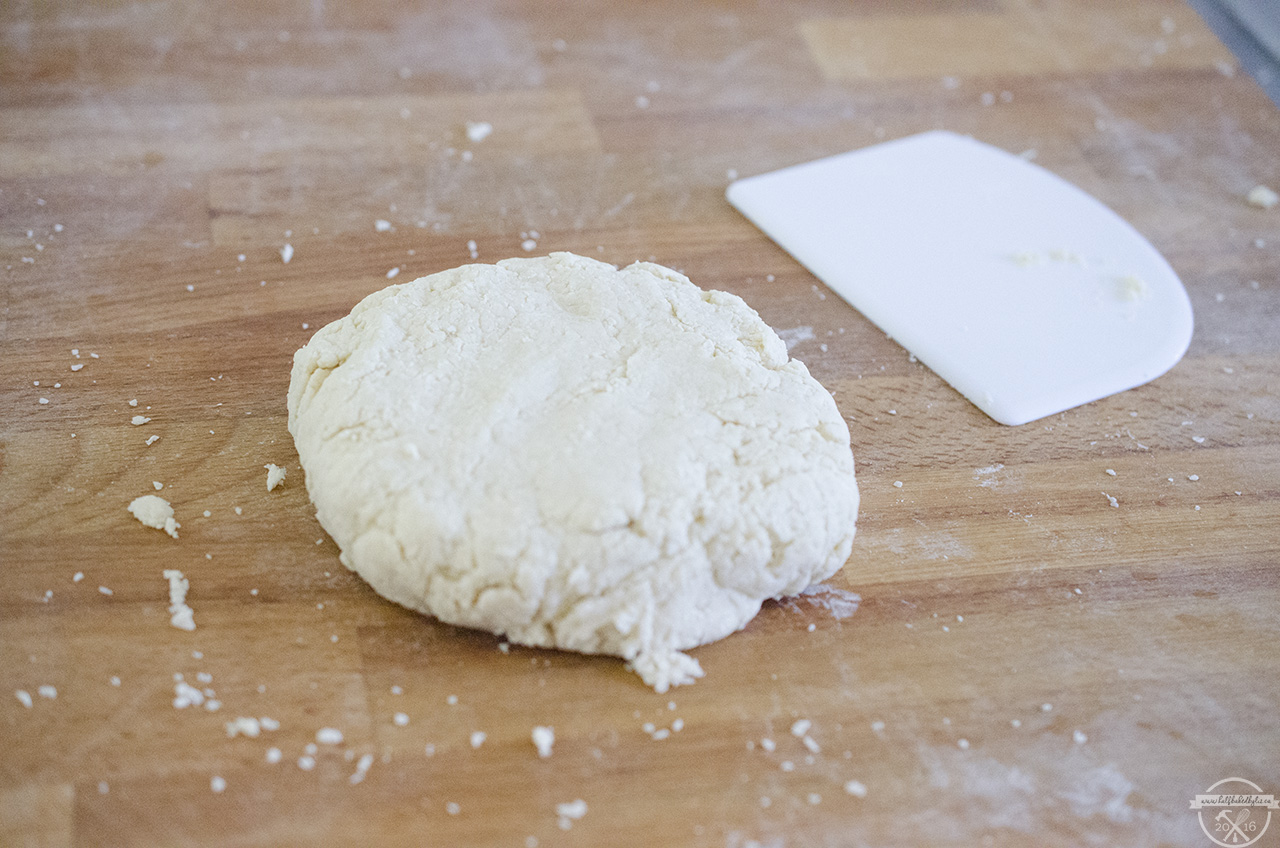 6-final-lean-dough
