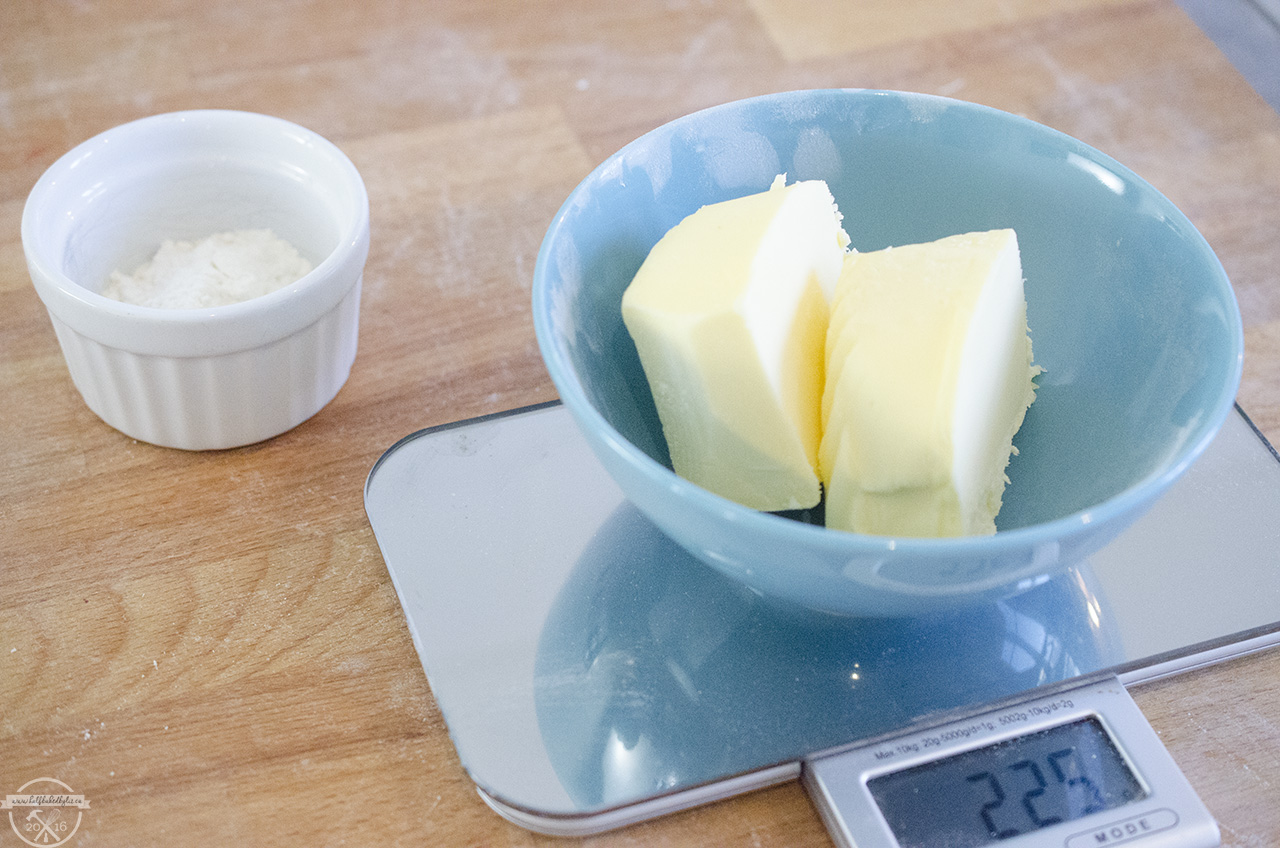 7-weigh-butter
