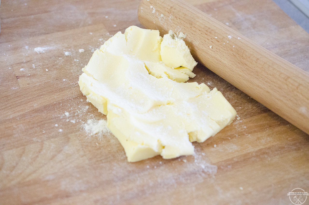 8-pound-butter