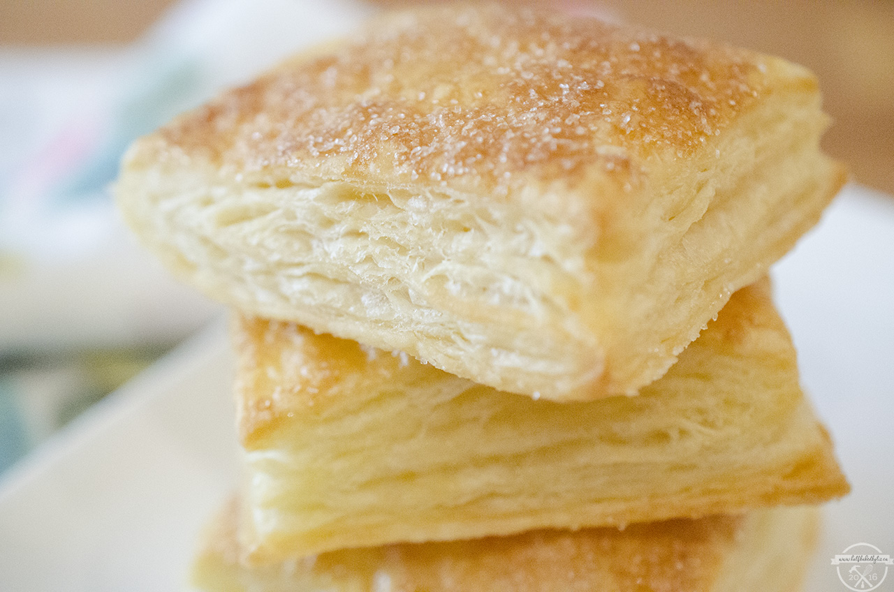 final-2-homemade-puff-pastry
