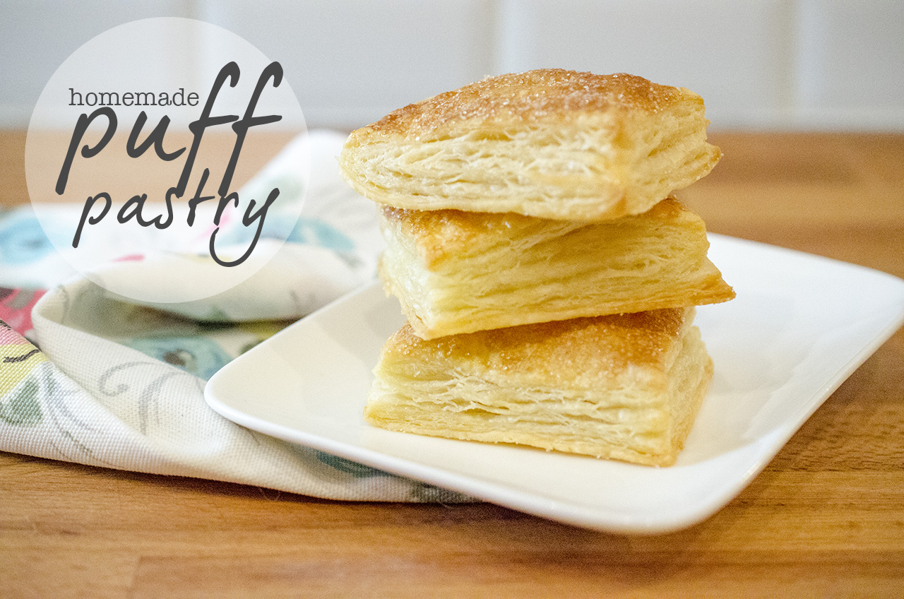 main-homemade-puff-pastry