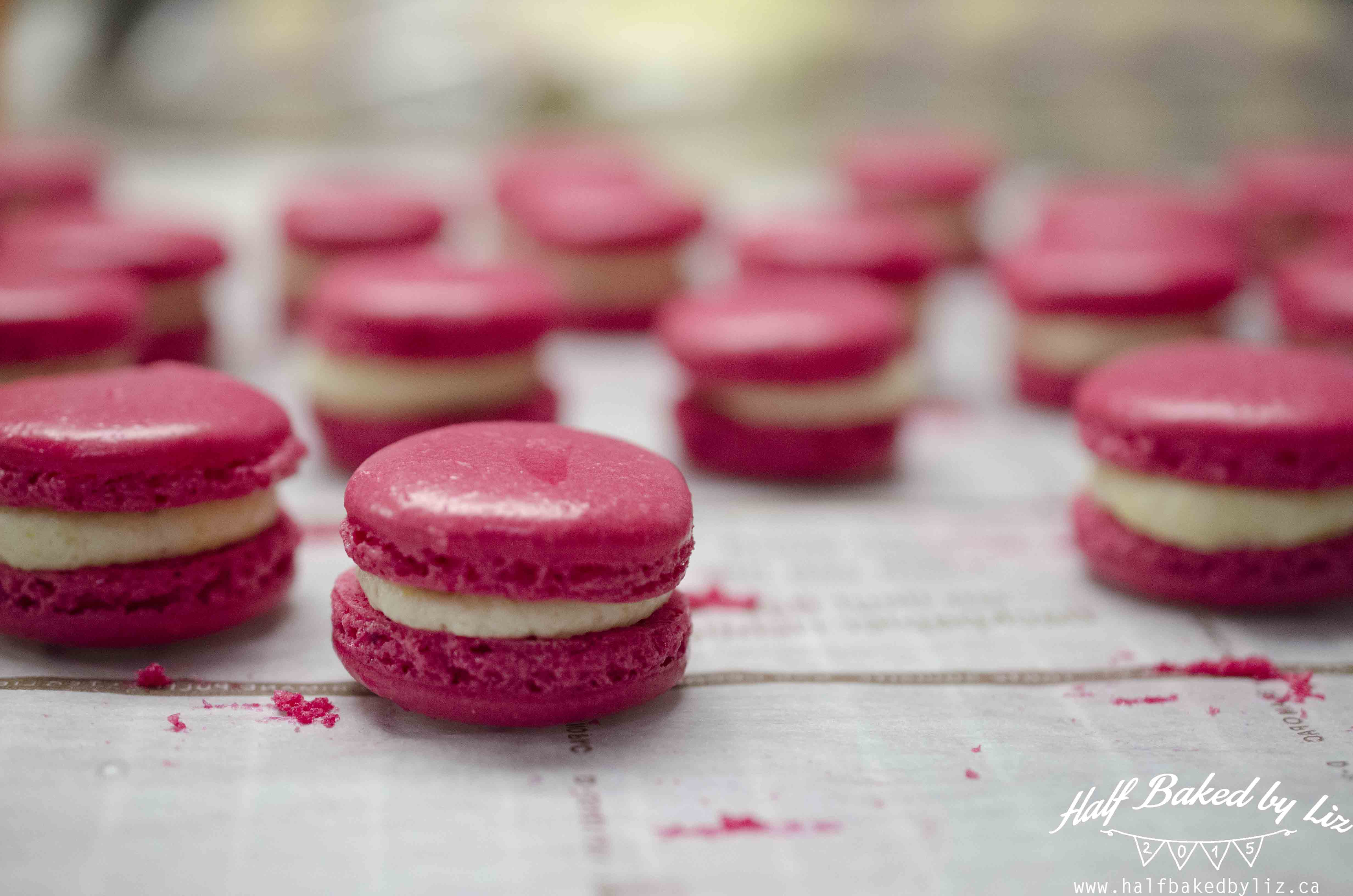 Final - LCB Macarons