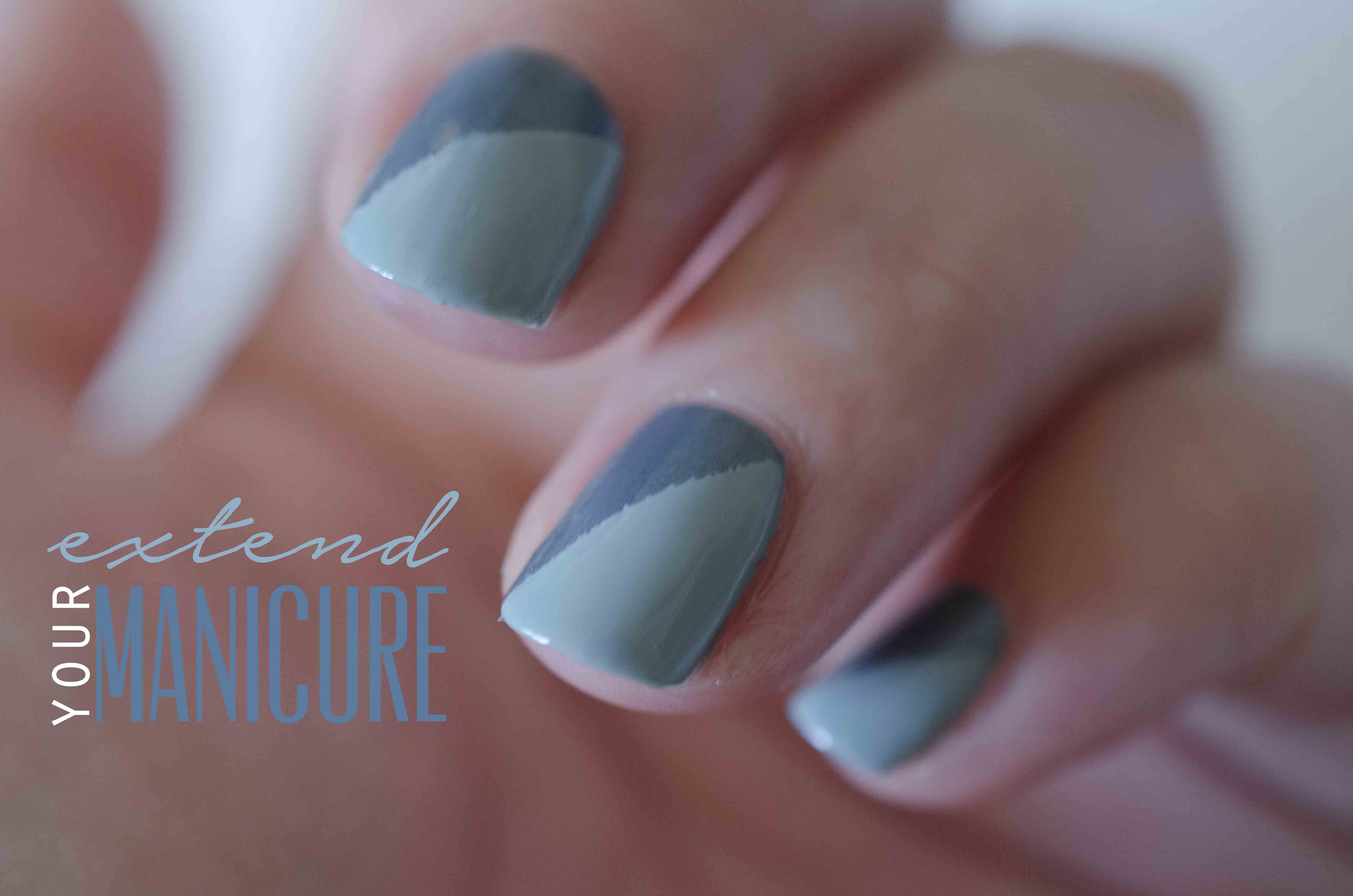 Main - Extend You Manicure