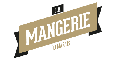 La Mangerie