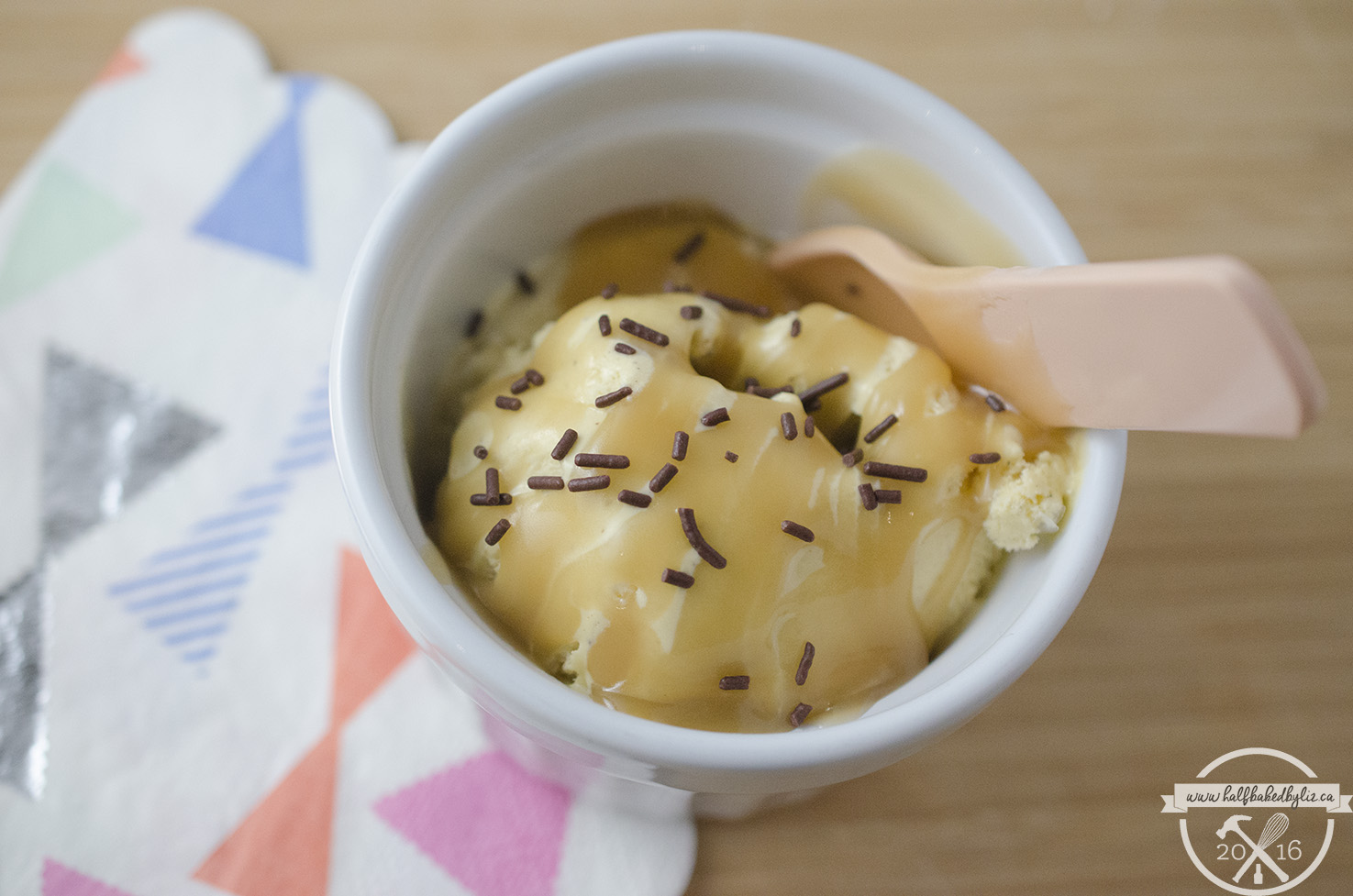 Final 2 - With Ice Cream