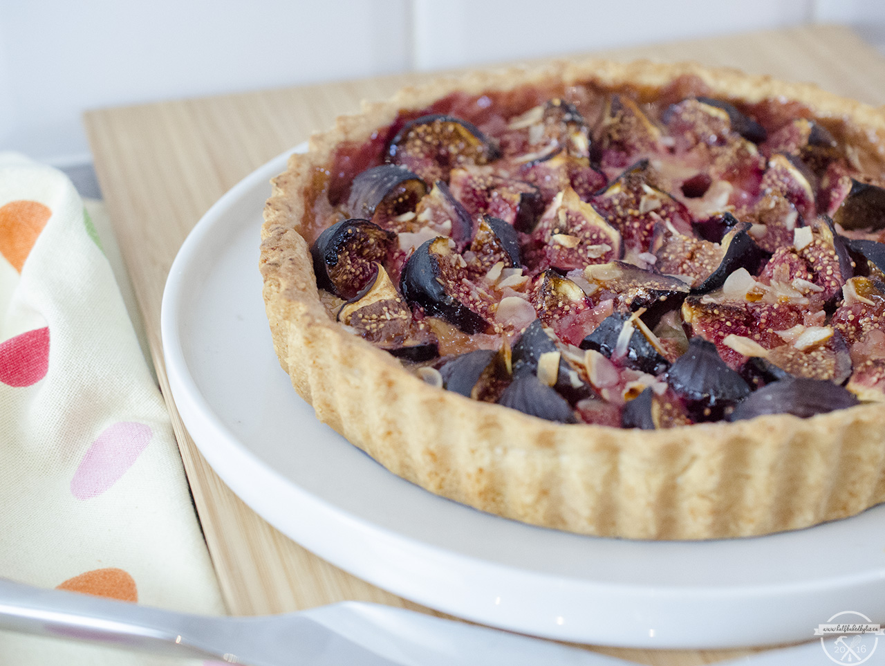 final-1-caramelized-fig-honey-custard-tart