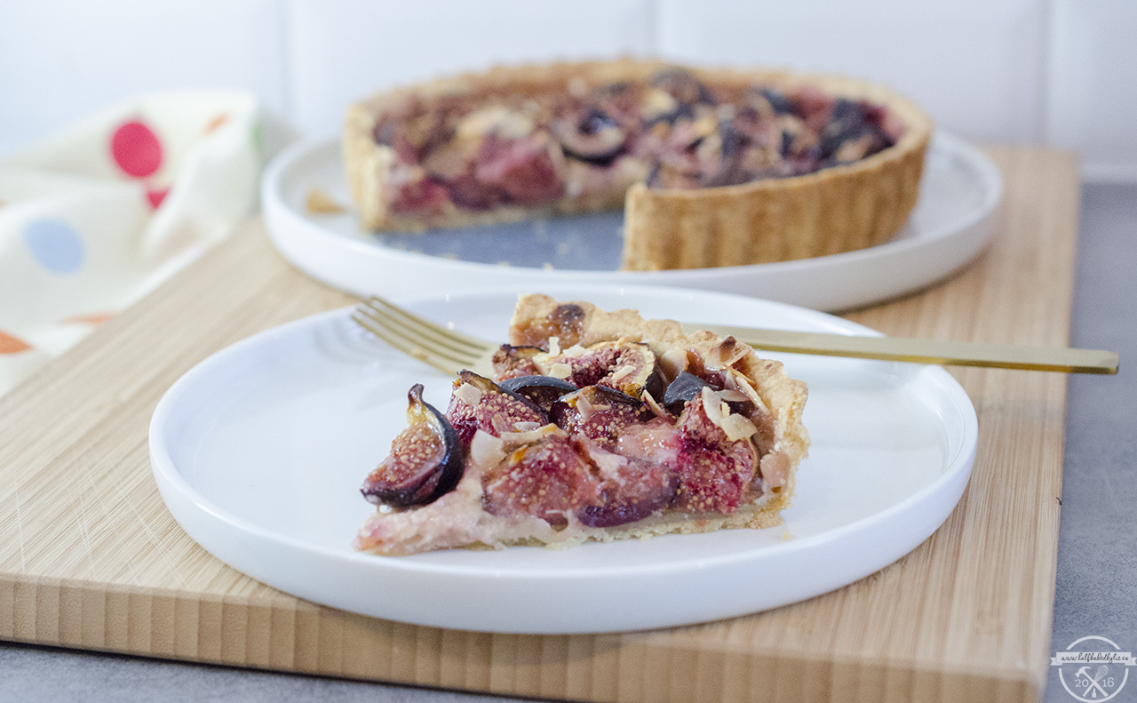 final-3-caramelized-fig-honey-custard-tart