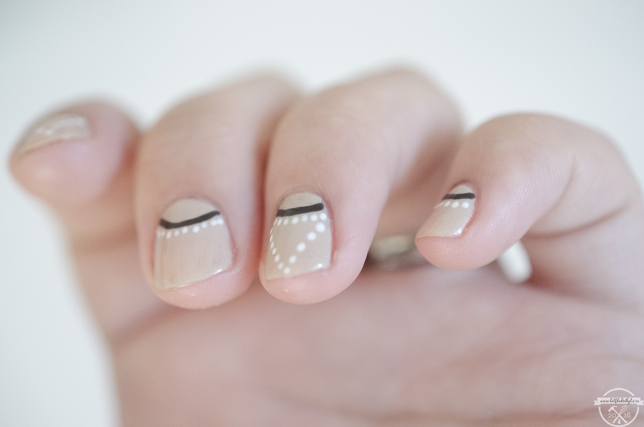 final-3-neutral-half-moon-manicure