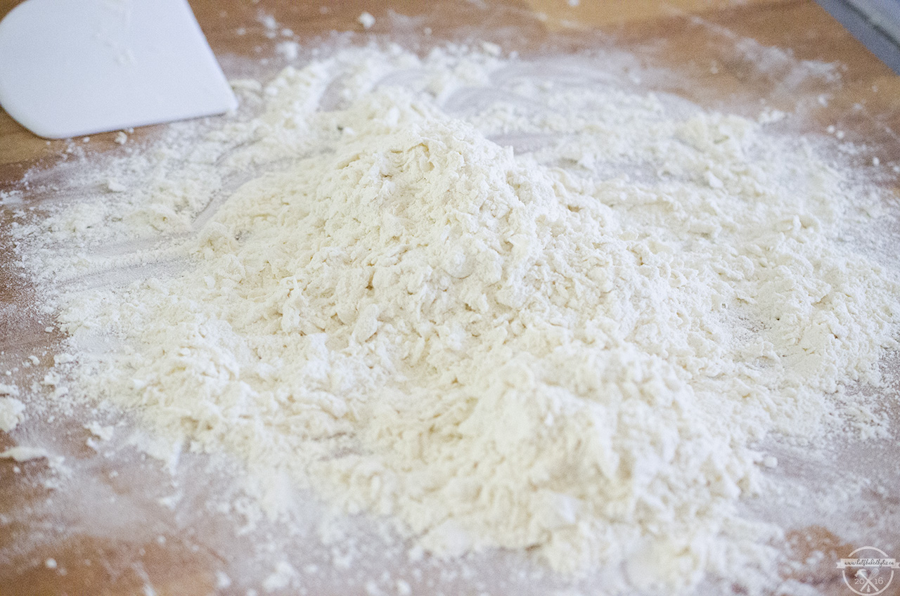 4-clumpy-dough